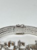 14K Gold Emerald & Diamond Bracelet (Dayton, NJ) - 5
