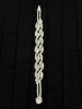 18K Gold Diamond Bracelet (Dayton, NJ) - 3