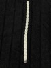 18K Gold Diamond Bracelet (Dayton, NJ) - 2