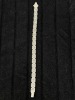 18K Gold Diamond Bracelet (Dayton, NJ) - 3