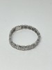 18K Gold Diamond Bracelet (Dayton, NJ) - 6
