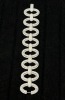 18K Gold Diamond Bracelet (Dayton, NJ)