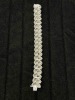 Platinum DIamond Bracelet (Dayton, NJ) - 3