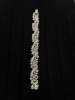 Platinum Diamond Bracelet (Dayton, NJ) - 3
