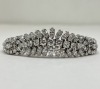 18K Gold "Vitale" Bracelet (Dayton, NJ)
