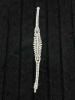 18K Gold "Vitale" Bracelet (Dayton, NJ) - 2