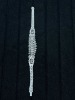 18K Gold "Vitale" Bracelet (Dayton, NJ) - 3