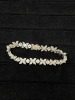 18K Diamond Bracelet (Dayton, NJ) - 3