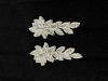 14K Gold Diamond Earrings (Dayton, NJ) - 3