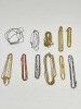 (17) Necklaces (Dayton, NJ) - 2