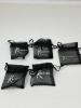 (17) Necklaces (Dayton, NJ) - 3