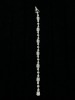 14K Gold Diamond Bracelet (Dayton, NJ) - 2