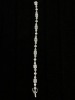 14K Gold Diamond Bracelet (Dayton, NJ) - 3