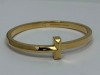 18K Gold Tiffany & Co. Bracelet (Dayton, NJ)
