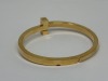 18K Gold Tiffany & Co. Bracelet (Dayton, NJ) - 2