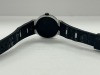 (1) Bvlgari Aluminum Diagono Quartz Watch & (1) Aviator F Series Stainless Steel & Silicone Watch (Dayton, NJ) - 3