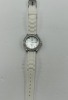 (1) Bvlgari Aluminum Diagono Quartz Watch & (1) Aviator F Series Stainless Steel & Silicone Watch (Dayton, NJ) - 5