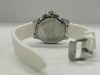 (1) Bvlgari Aluminum Diagono Quartz Watch & (1) Aviator F Series Stainless Steel & Silicone Watch (Dayton, NJ) - 6