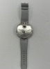 18K Gold Cartier-Captive De Cartier Diamond Quartz Watch (Dayton, NJ) - 2