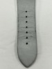 18K Gold Cartier-Captive De Cartier Diamond Quartz Watch (Dayton, NJ) - 3
