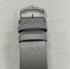 18K Gold Cartier-Captive De Cartier Diamond Quartz Watch (Dayton, NJ) - 4