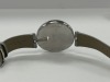 18K Gold Cartier-Captive De Cartier Diamond Quartz Watch (Dayton, NJ) - 5
