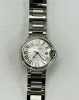 Cartier Stainless Steel Ballon Bleu Automatic Watch (Dayton, NJ) - 2