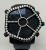 Jacob & Co Stainless Steel Ghost Five Watch (Dayton, NJ)