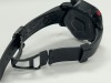 Jacob & Co Stainless Steel Ghost Five Watch (Dayton, NJ) - 2