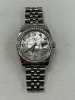 Rolex Stainless Steel Datejust Watch (Dayton, NJ) - 2