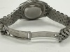 Rolex Stainless Steel Datejust Watch (Dayton, NJ) - 3
