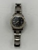 Rolex Stainless Steel Datejust II Watch (Dayton, NJ) - 2