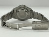 Rolex Stainless Steel Datejust II Watch (Dayton, NJ) - 3