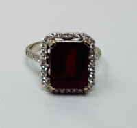 Gold, Silver, & Costume Jewelry (Dayton, NJ)
