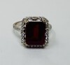 Gold, Silver, & Costume Jewelry (Dayton, NJ)