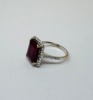 Gold, Silver, & Costume Jewelry (Dayton, NJ) - 2