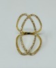Gold, Silver, & Costume Jewelry (Dayton, NJ) - 3