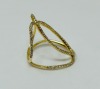 Gold, Silver, & Costume Jewelry (Dayton, NJ) - 4