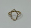 Gold, Silver, & Costume Jewelry (Dayton, NJ) - 5
