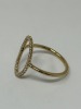 Gold, Silver, & Costume Jewelry (Dayton, NJ) - 6