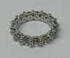 Gold, Silver, & Costume Jewelry (Dayton, NJ) - 7