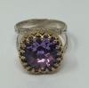 Gold, Silver, & Costume Jewelry (Dayton, NJ) - 8