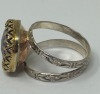 Gold, Silver, & Costume Jewelry (Dayton, NJ) - 9