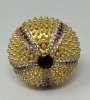 Gold, Silver, & Costume Jewelry (Dayton, NJ) - 10