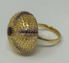 Gold, Silver, & Costume Jewelry (Dayton, NJ) - 11