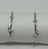 (5) Pair of 14K Gold Earrings (Dayton, NJ) - 5
