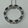 18K, 14K Gold and Costume Jewelry (Dayton, NJ) - 2