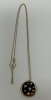 18K, 14K Gold and Costume Jewelry (Dayton, NJ) - 3