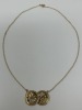 18K, 14K Gold and Costume Jewelry (Dayton, NJ) - 5