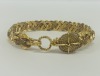 18K, 14K Gold and Costume Jewelry (Dayton, NJ) - 8